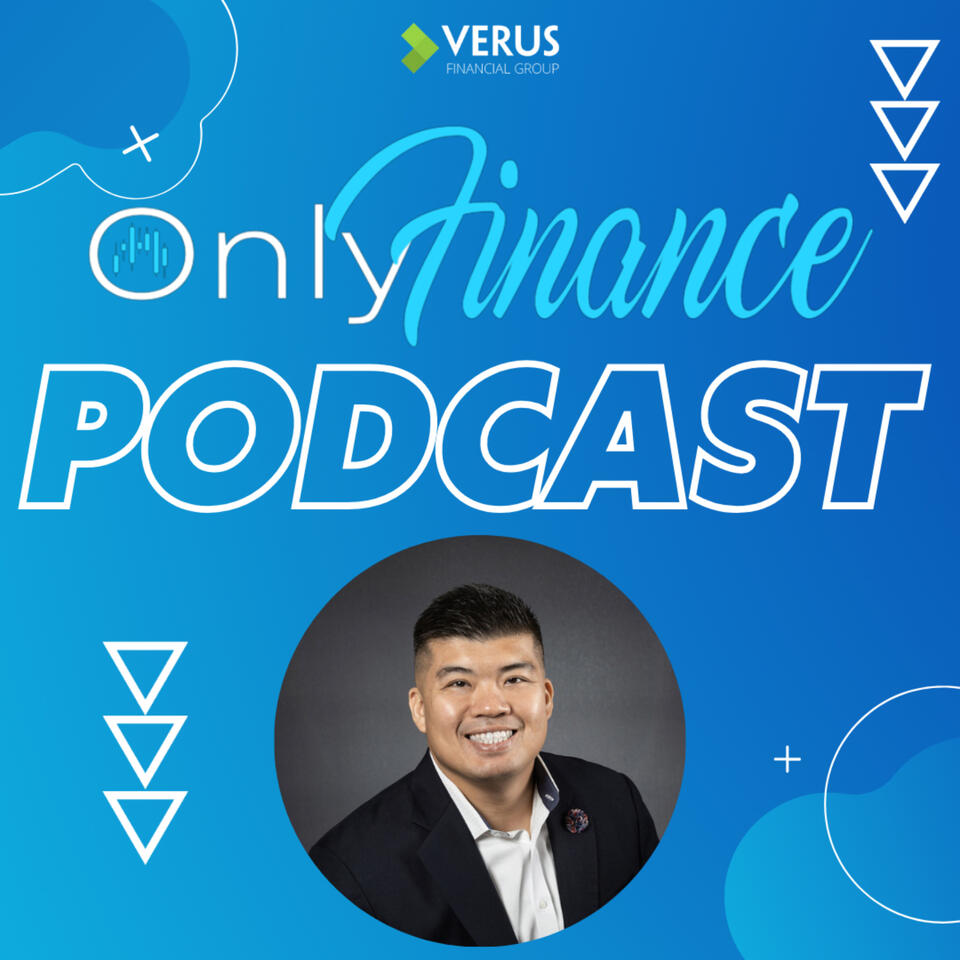 OnlyFinance: A Verus Financial Group Podcast