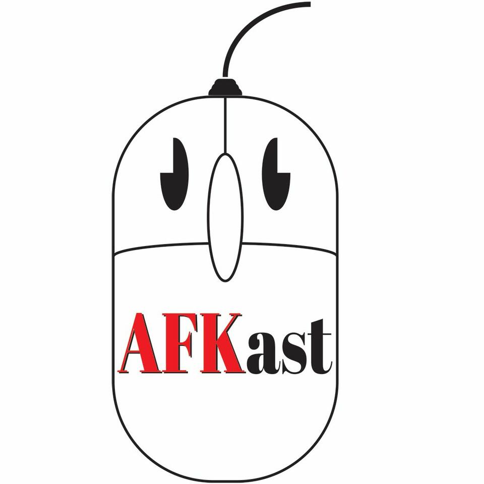 AFKast