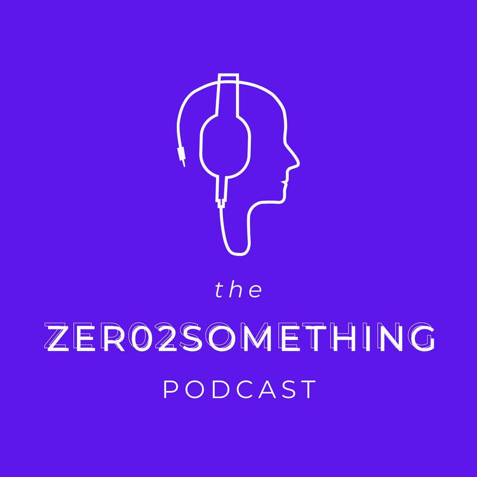 Zero2Something