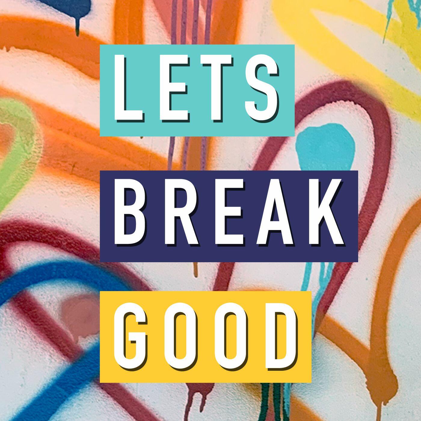 Lets break it just. Don&#039;t let it break. let’s do it notes. welcome 24 years.