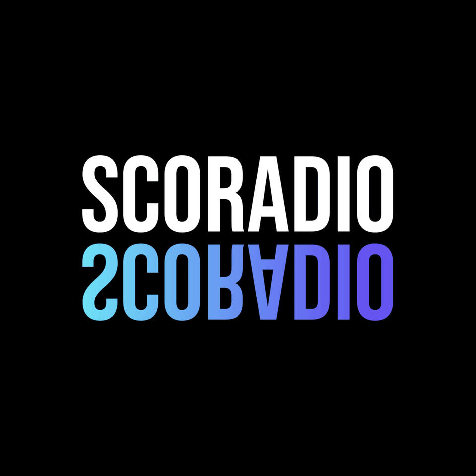 SCORADIO