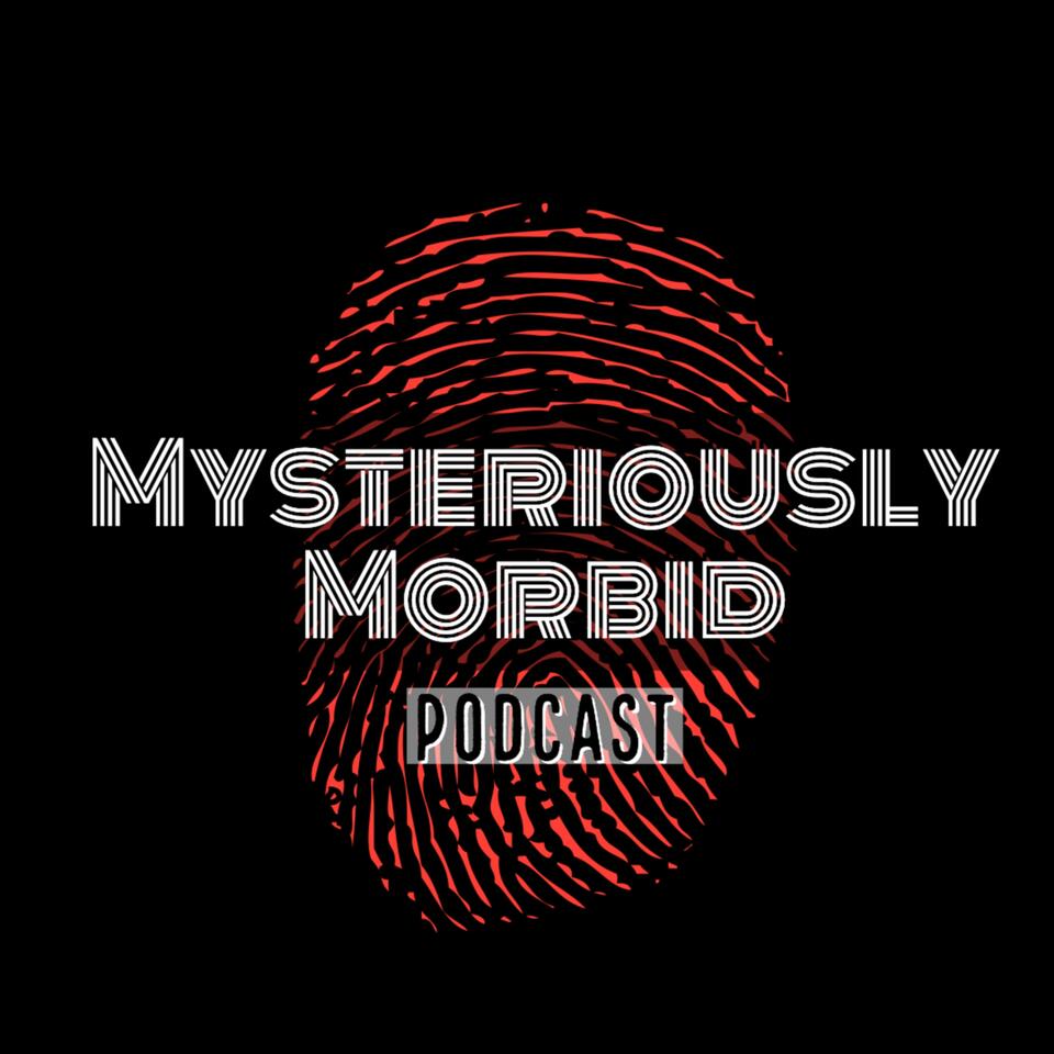 Mysteriously Morbid