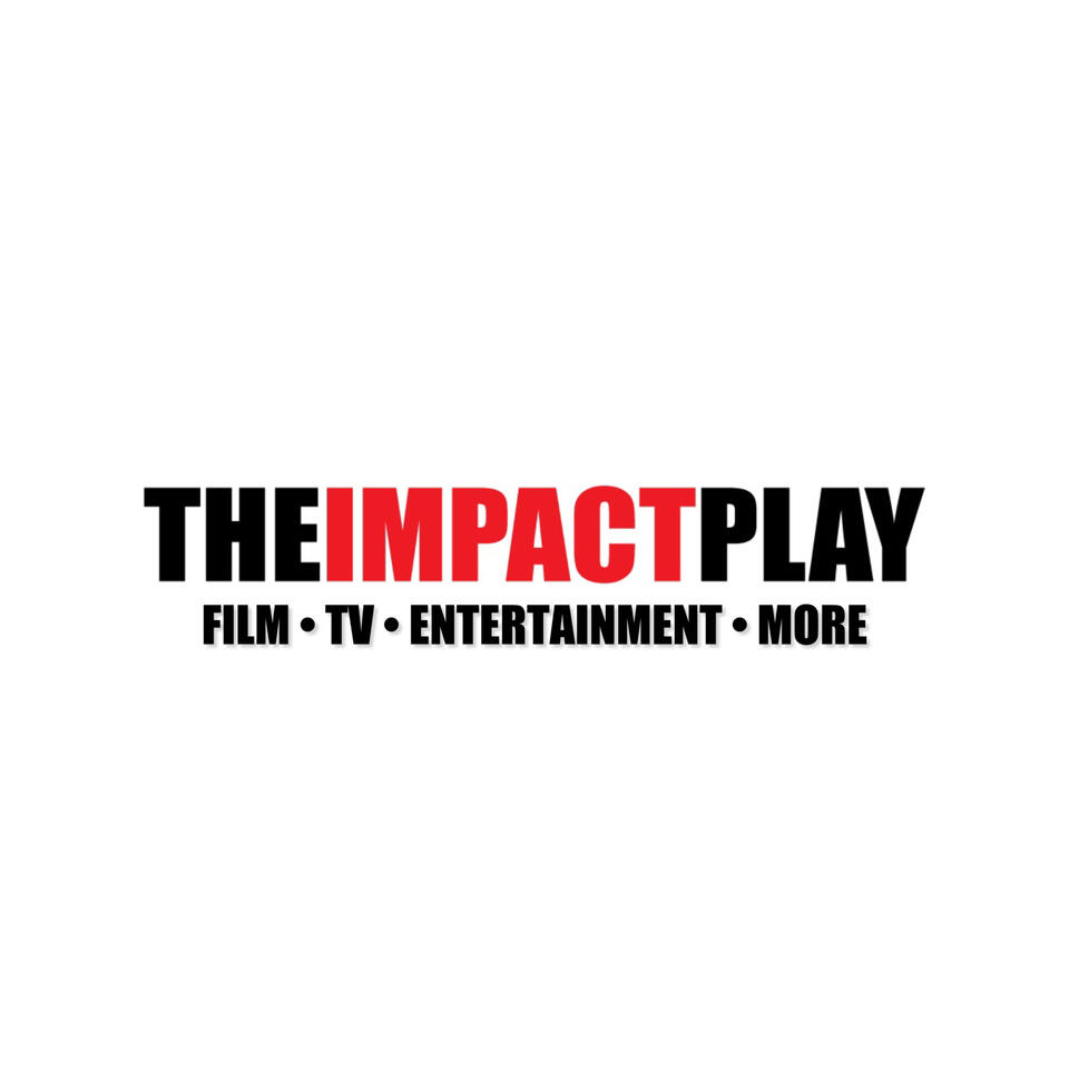 THEIMPACTPLAY