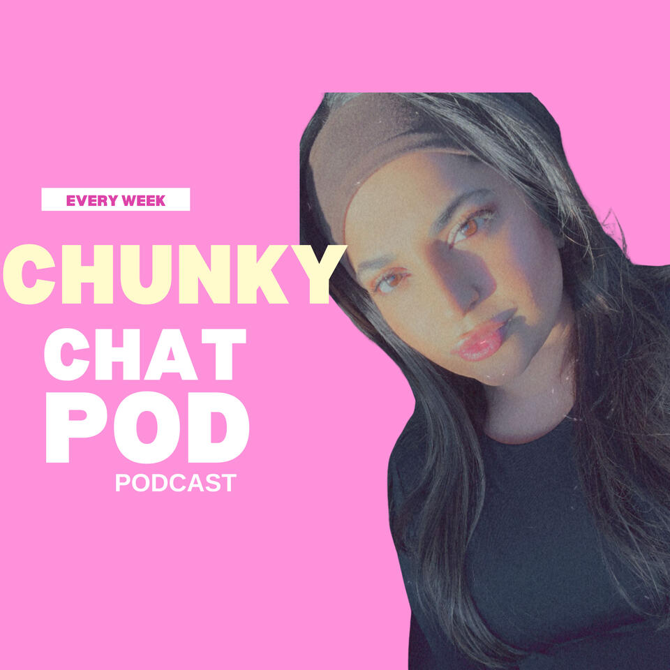 Chunky Chat