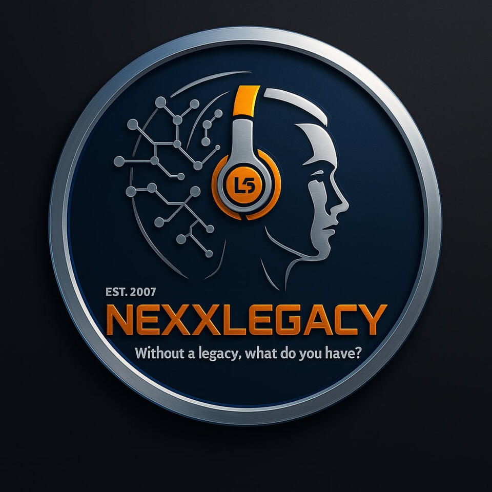Nexxlegacy