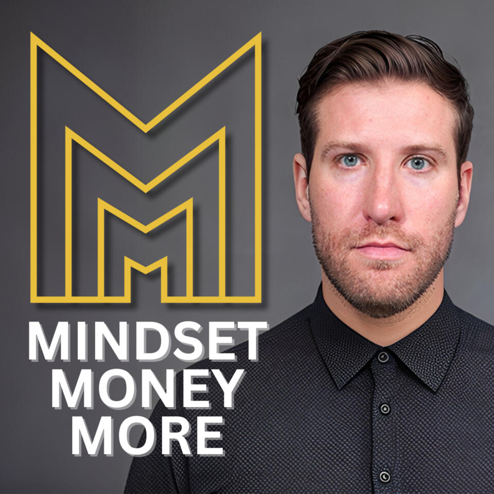 MMM Podcast