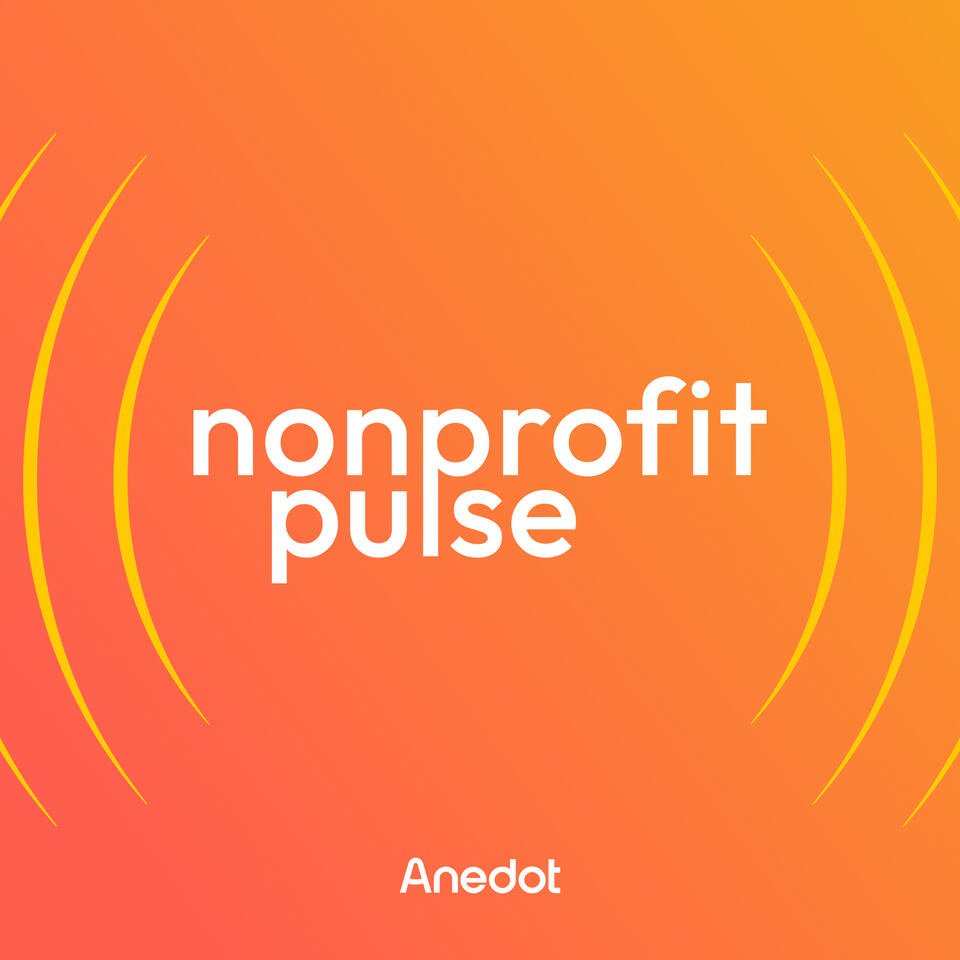 Nonprofit Pulse