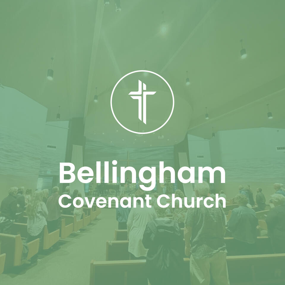 Bellingham Covenant Church