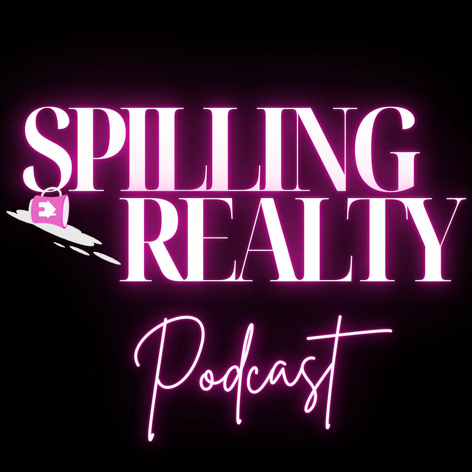 Spilling Realty