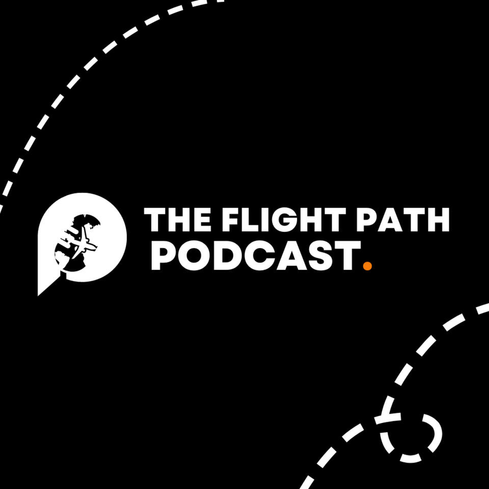 The Flight Path Podcast