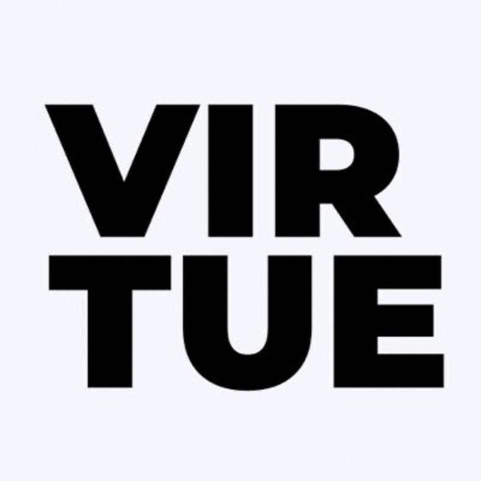 Virtue.News Sports