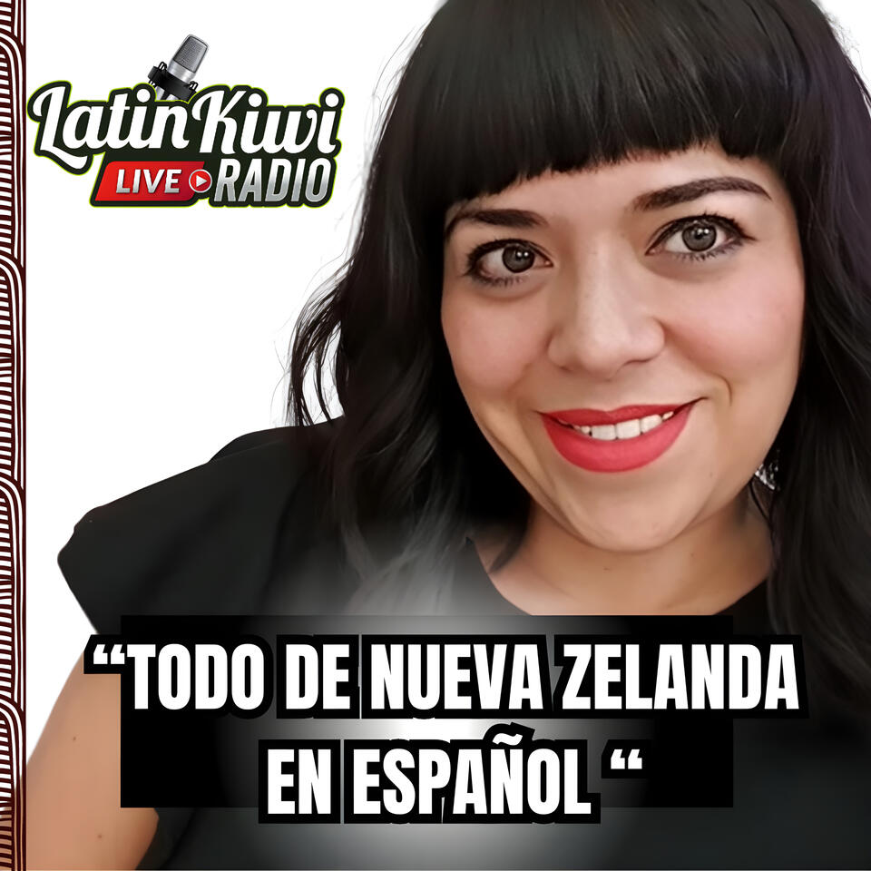 LatinKiwi | Nueva Zelanda en Español
