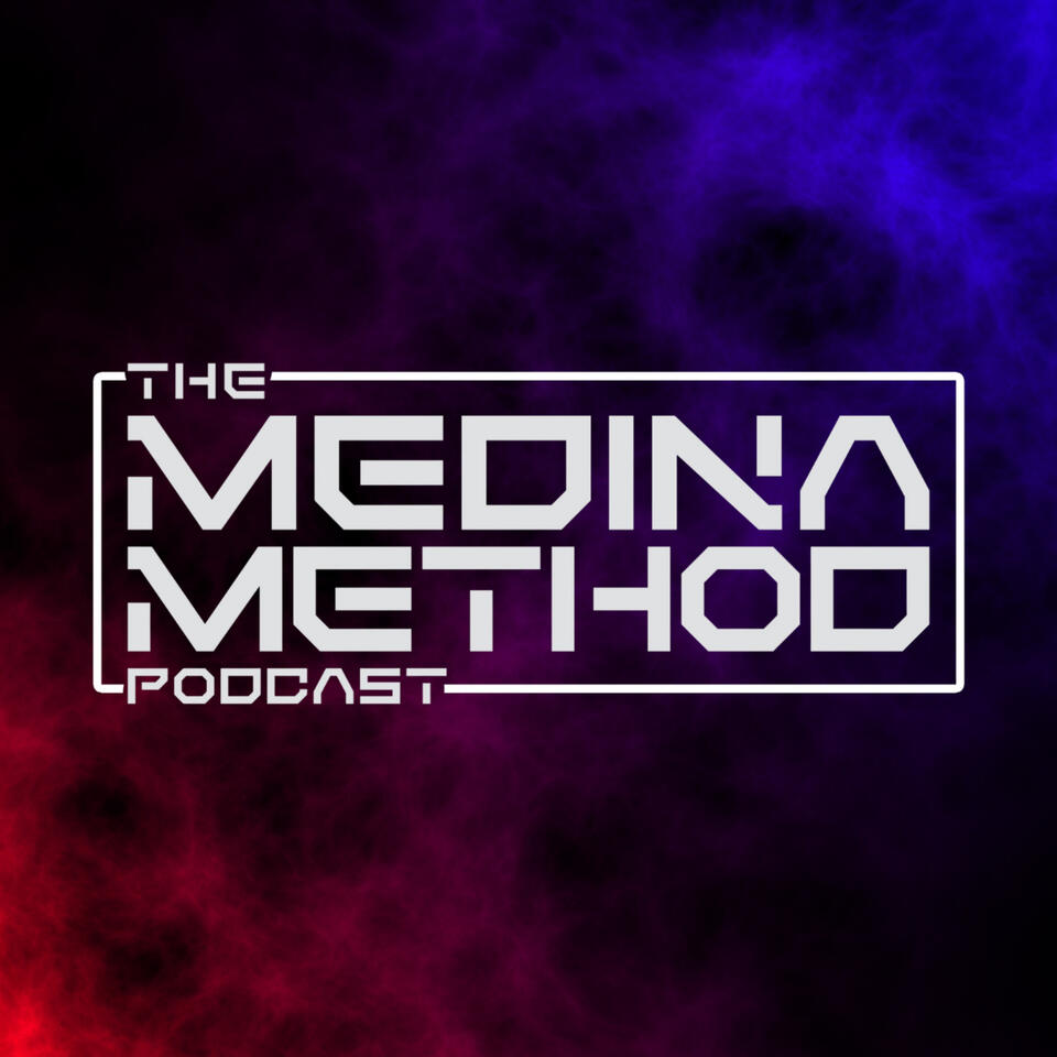 The Medina Method