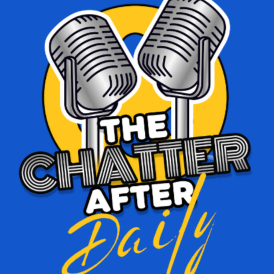 Insider Chatter