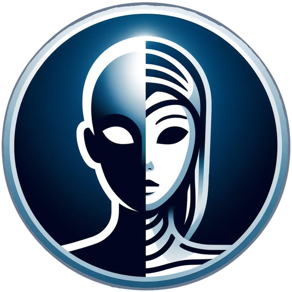 USFDET/QForce
