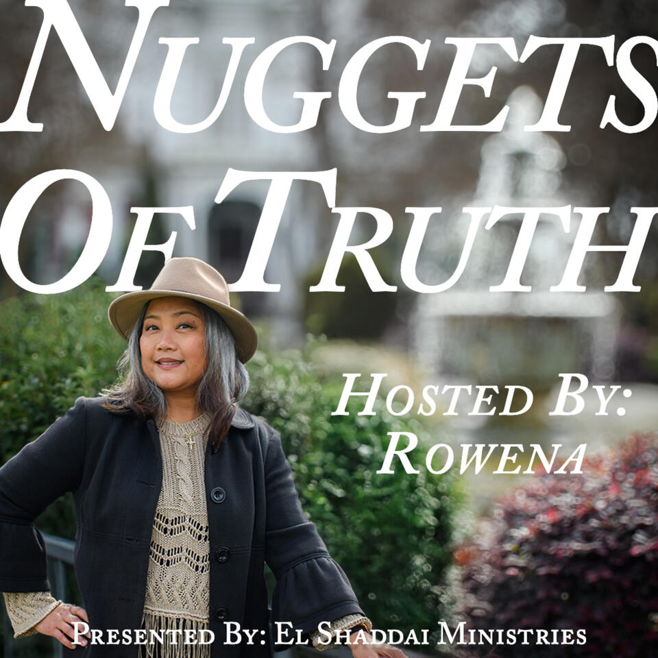 Nuggets Of Truth