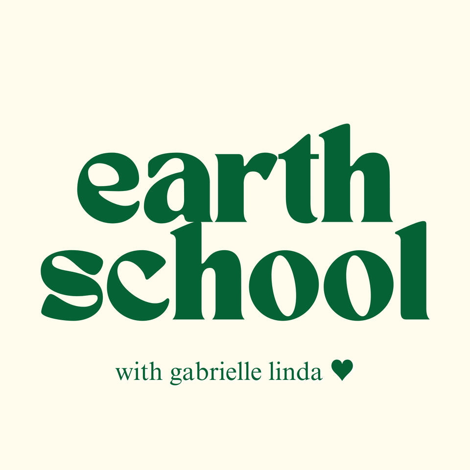 earth school with gab