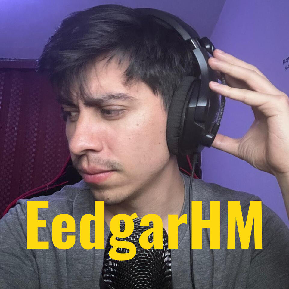 EedgarHM
