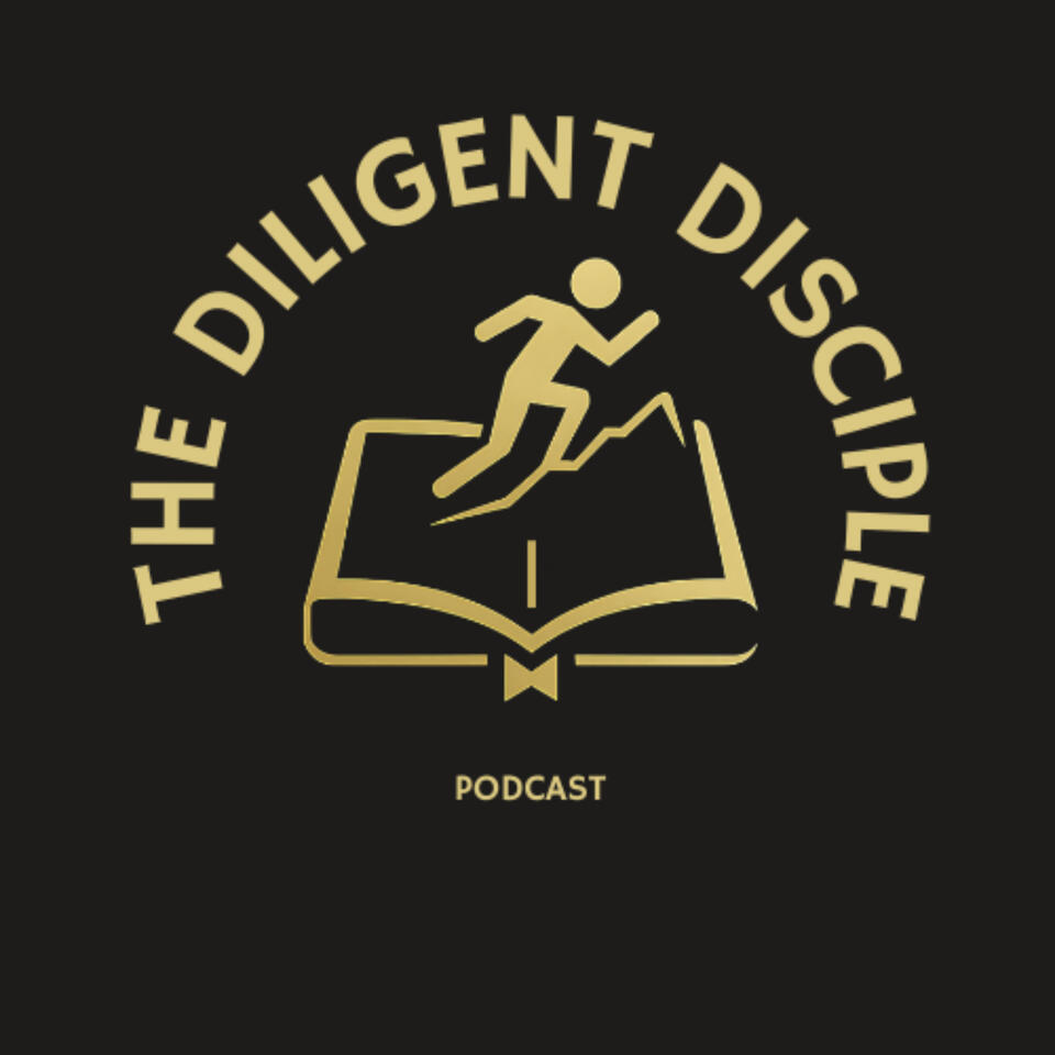 The Diligent Disciple