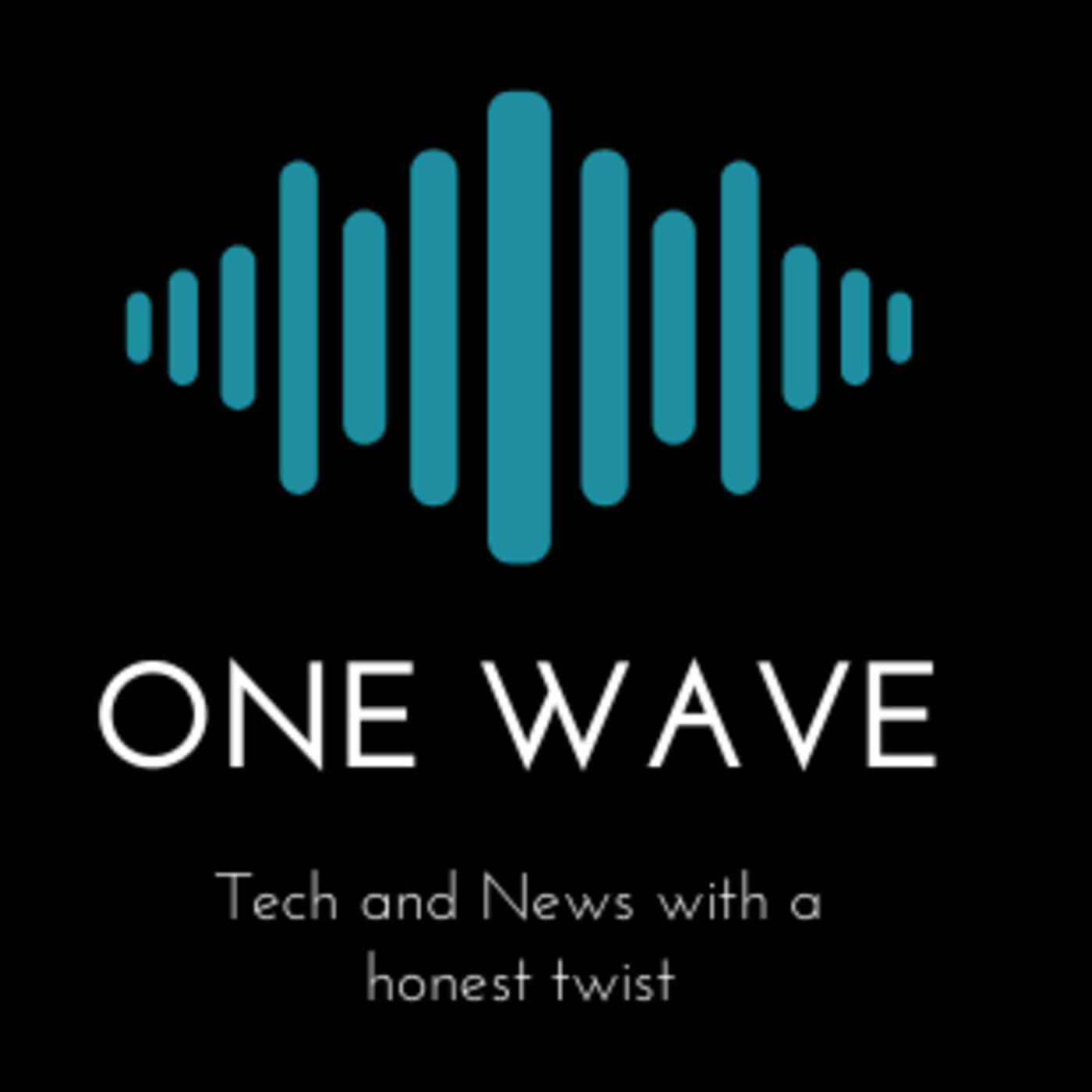 Wave listen. Wave 1. One Wave OPENEAR.