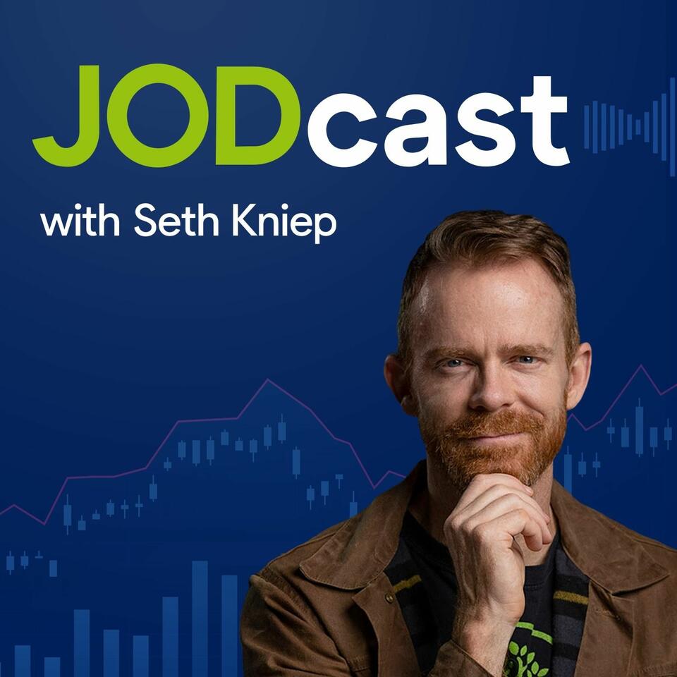 JODcast