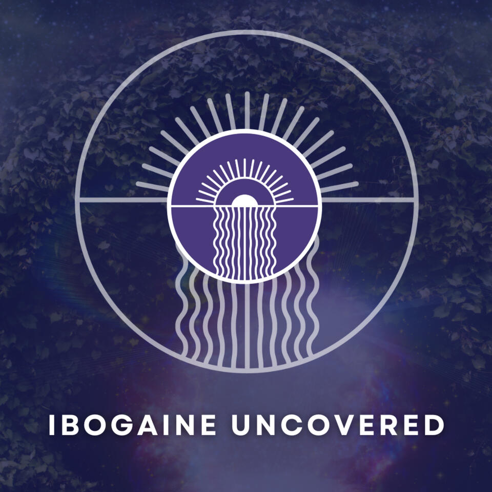 Ibogaine Uncovered