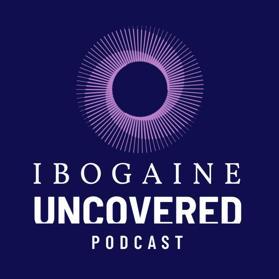 Ibogaine Uncovered