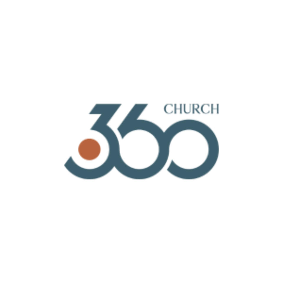 The 360 Church Sarasota