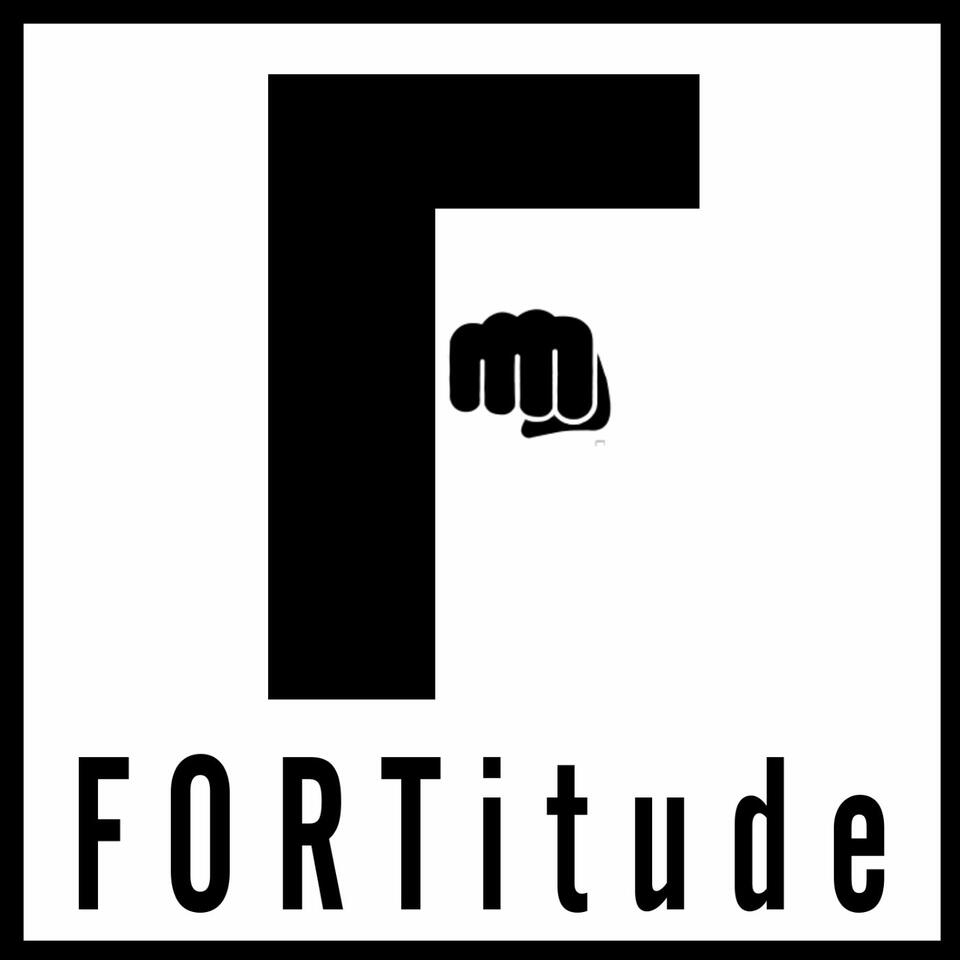 FORTitude FW Podcast
