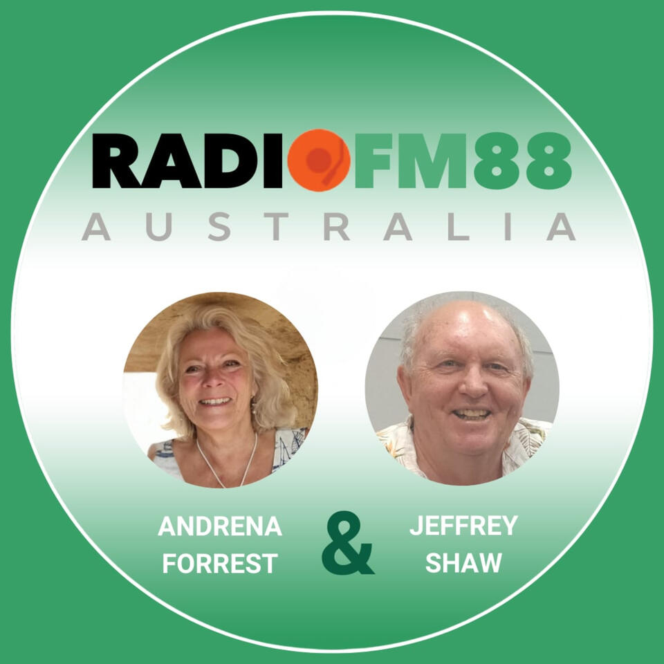 Radio FM88 Australia