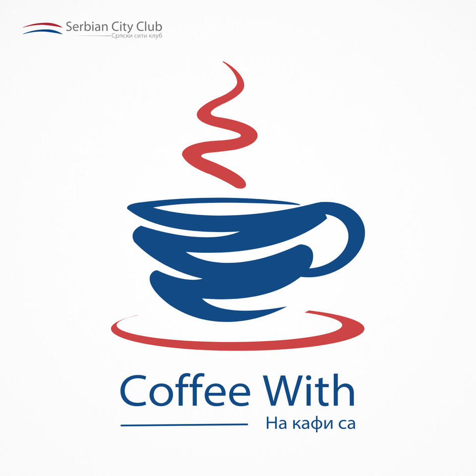 Coffee With