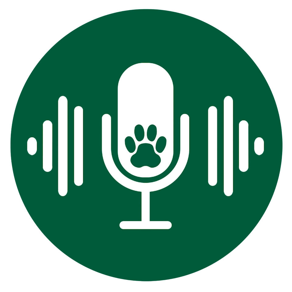 WCAT Chats