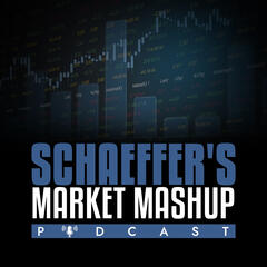Schaeffer’s Market Mashup