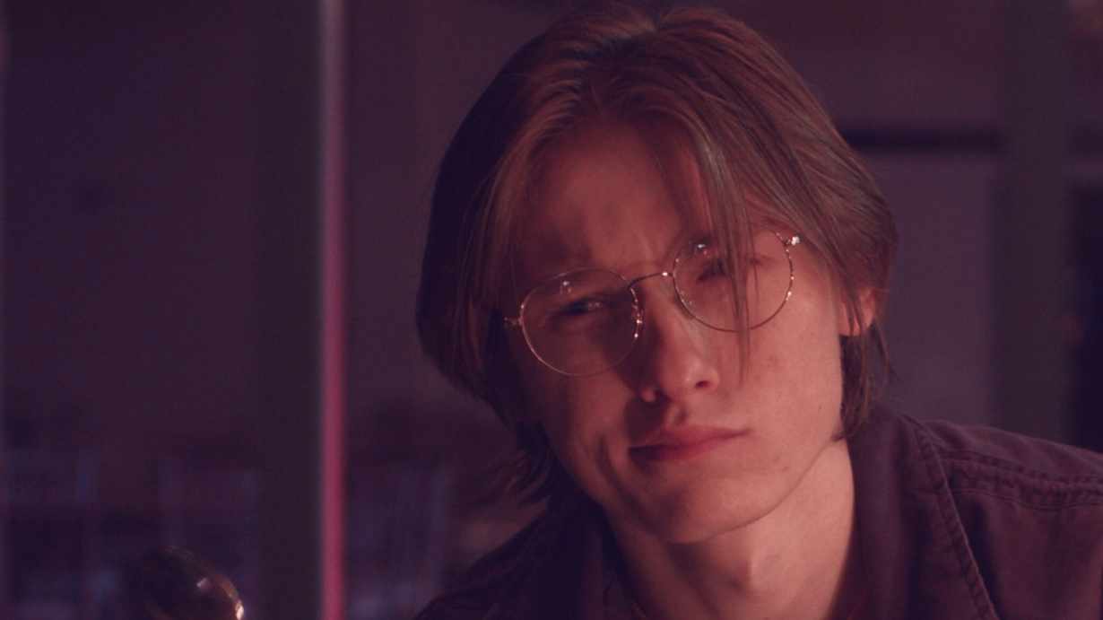 Samara Aguilar Fighting Control and Safe Routes People Spooning