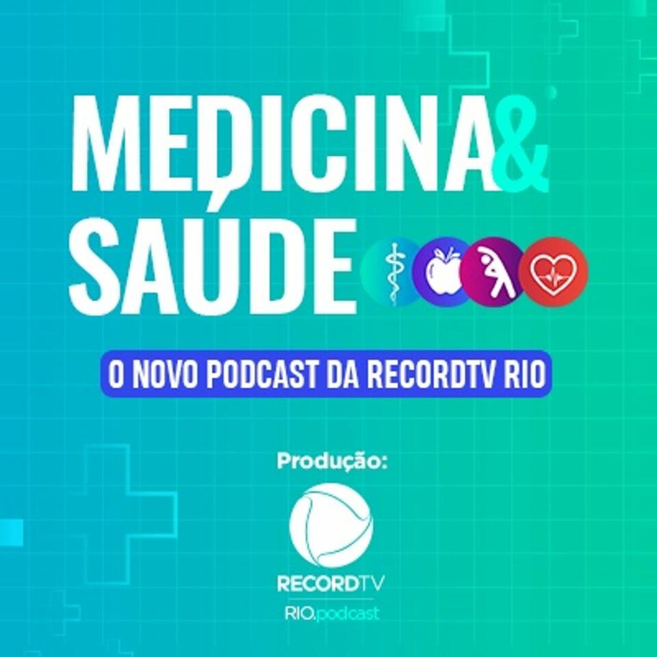 Medicina e Saúde