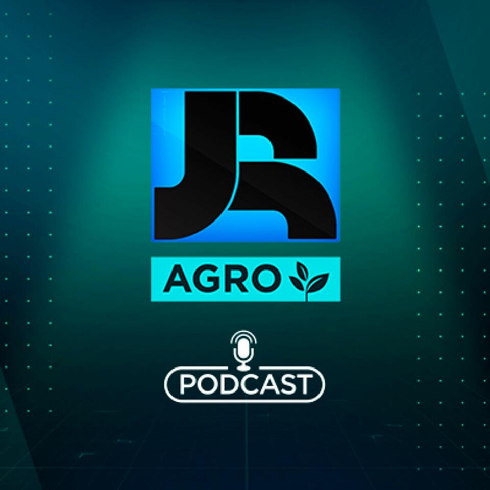 JR Agro