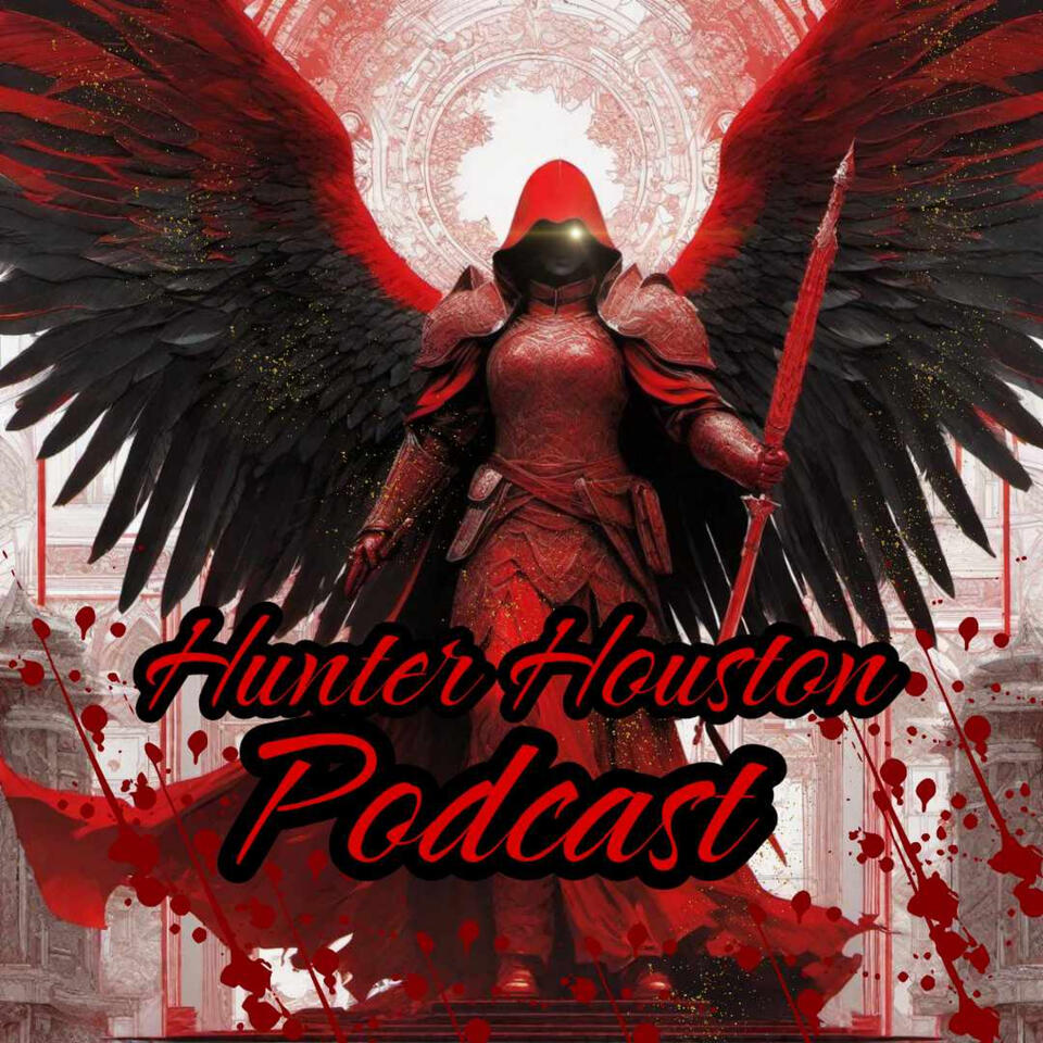 Hunter Houston E.S.G.