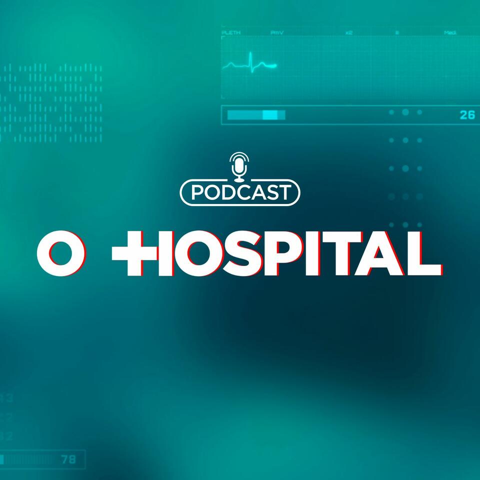 O Hospital