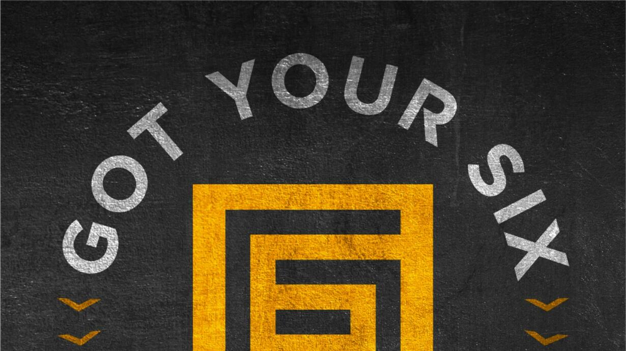 101 Reevaluating the Tactical Athlete through Measures of Performance