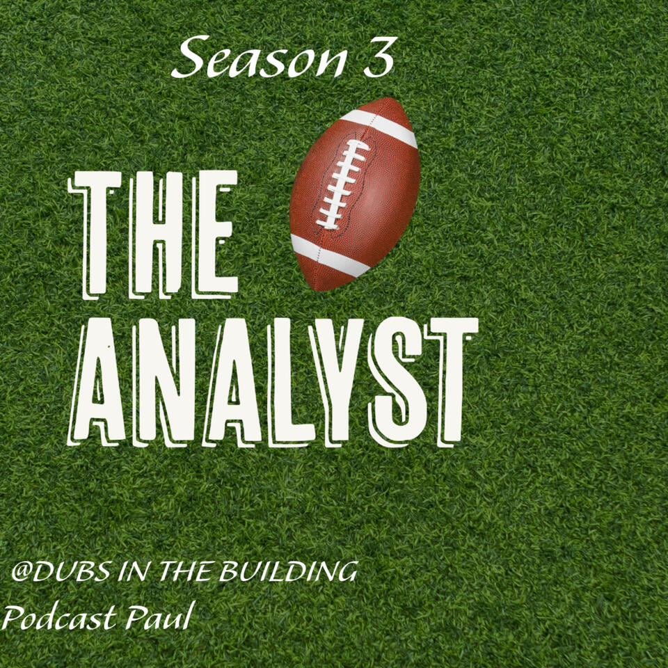 The Analyst