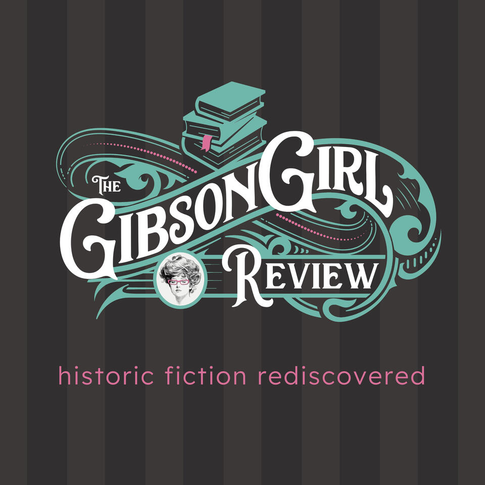 The Gibson Girl Review
