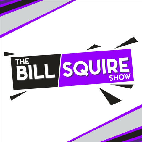 The Bill Squire Show