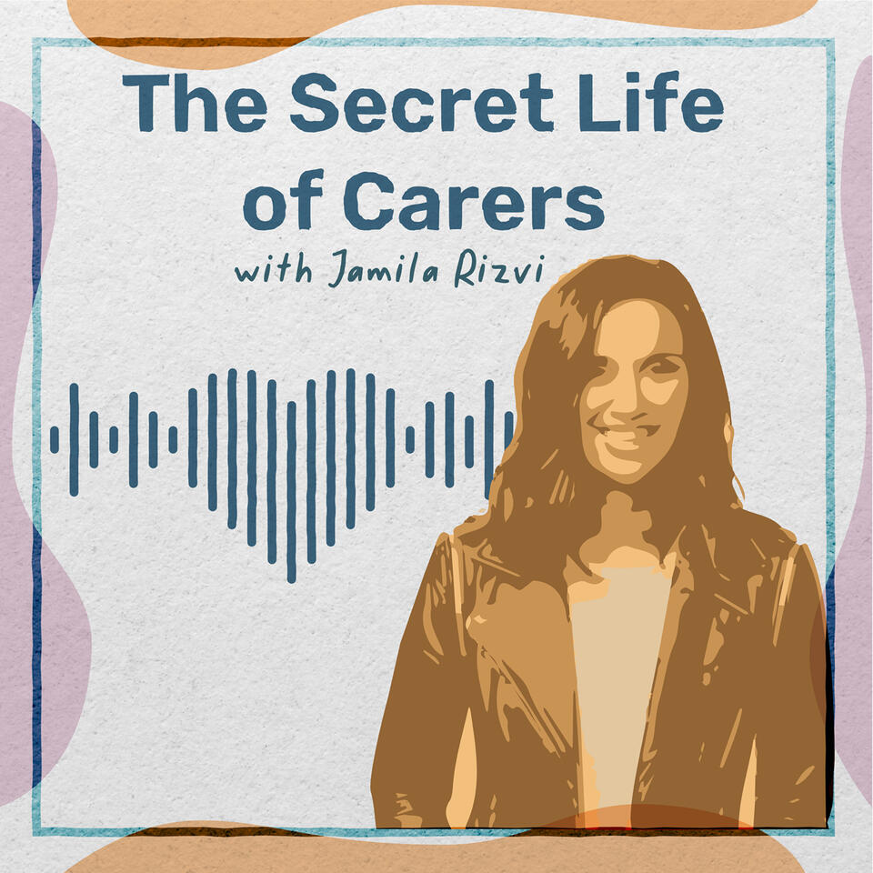 The Secret Life of Carers