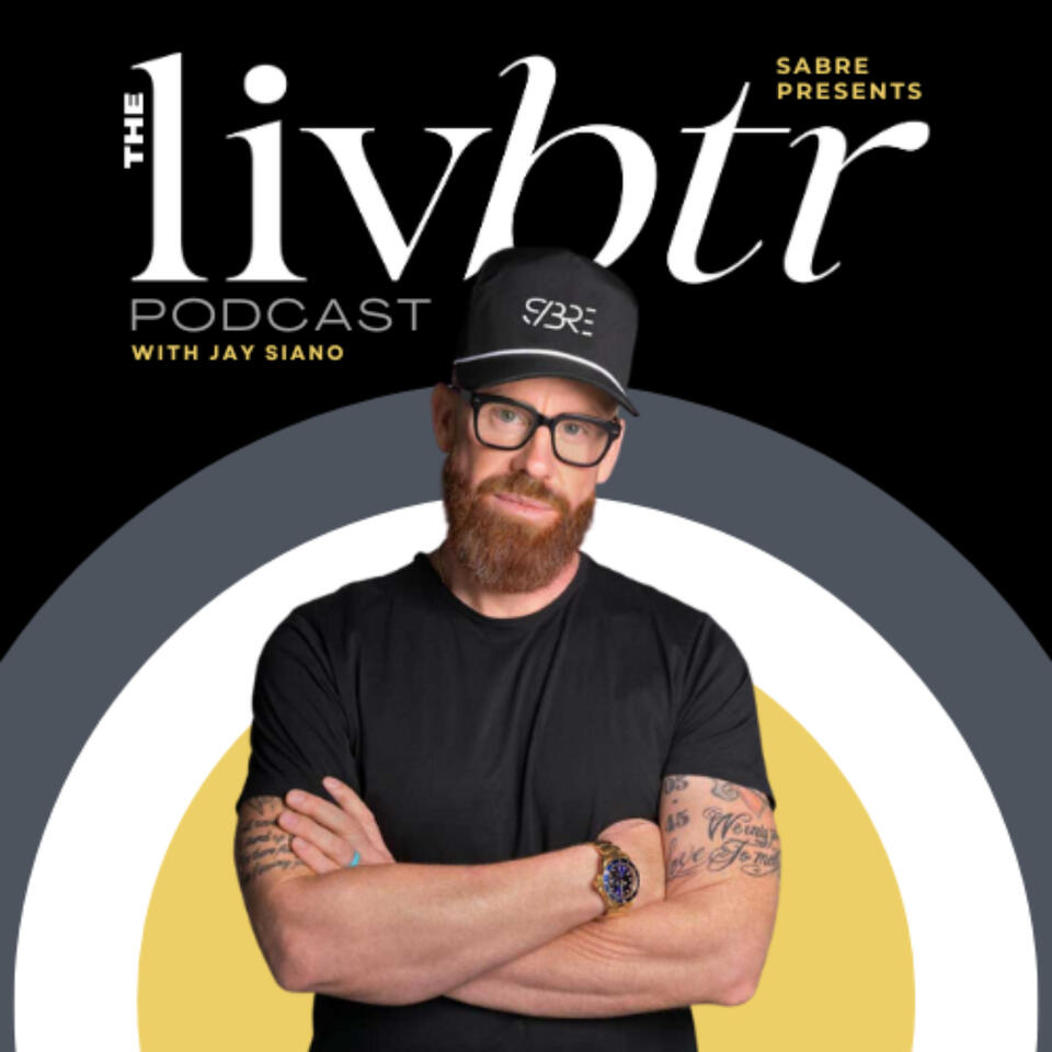LivBtr