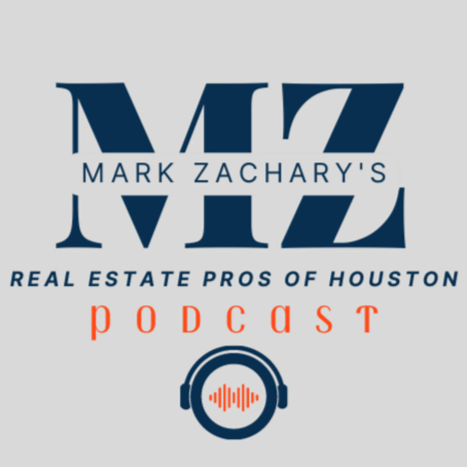 Real Estate Pros of Houston