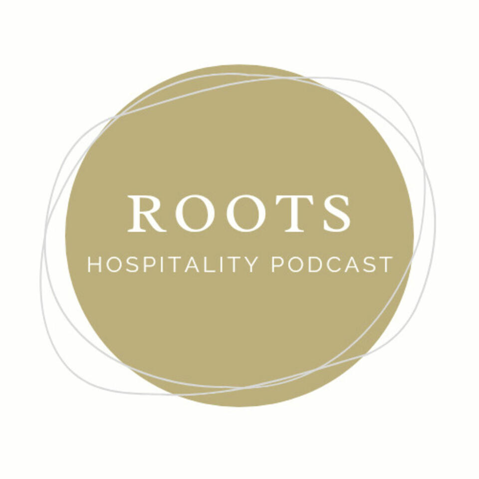 Roots Hospitality