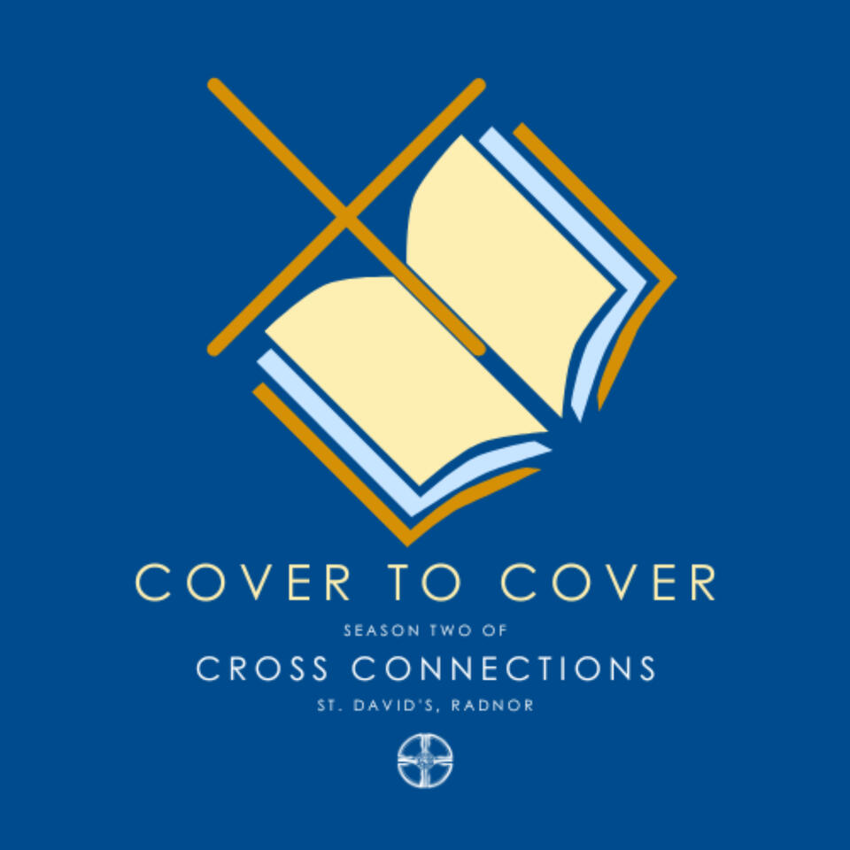 Cross Connections