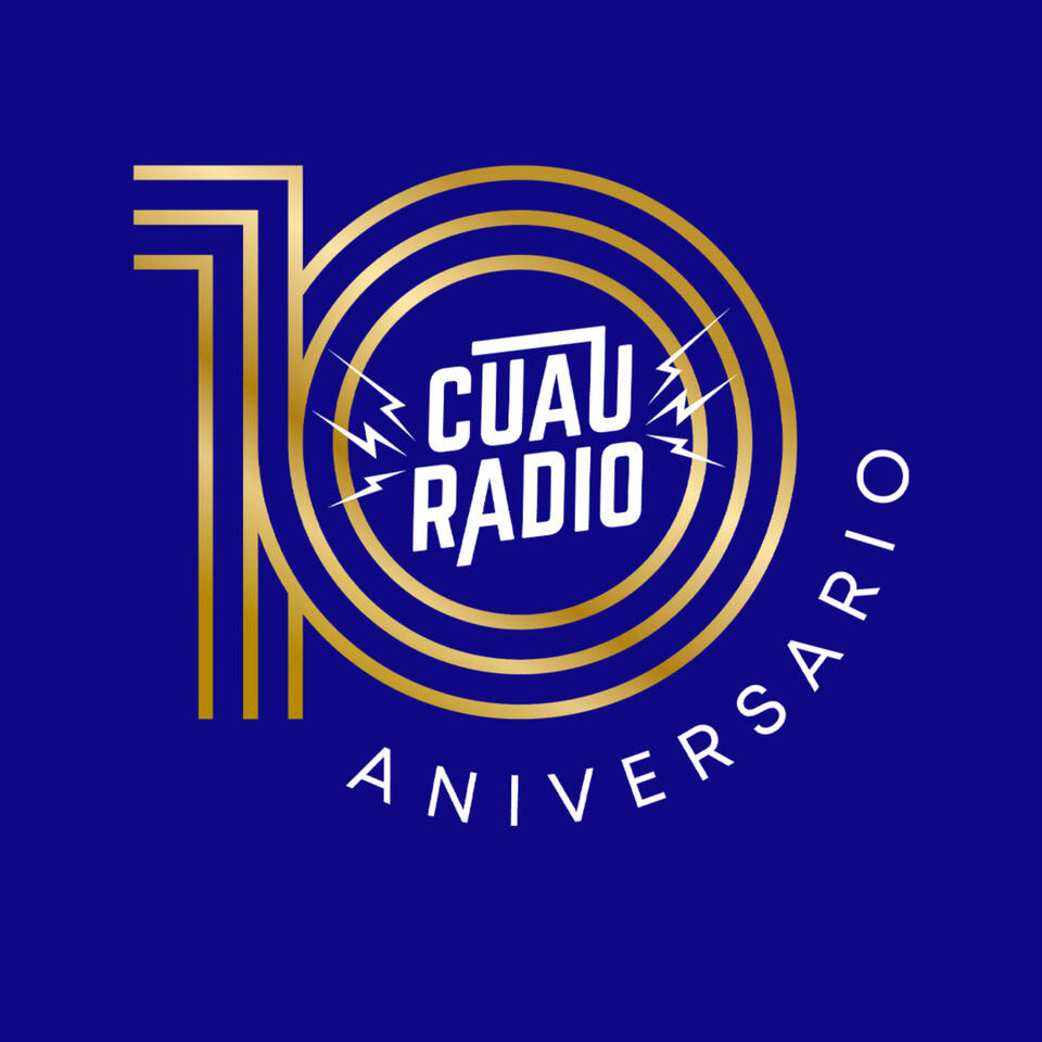 Cuauradio