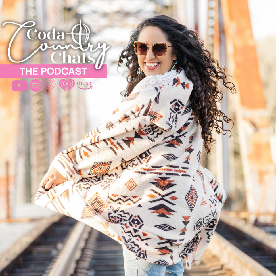 Coda Country Chats