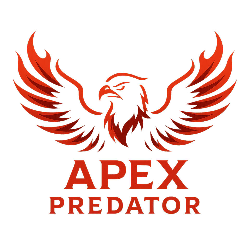 APEX LEGENDS Tips & Tricks podcast: and VALORANT: Marvel Rivals